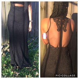 👗Windsor Special Occasion Dress👗